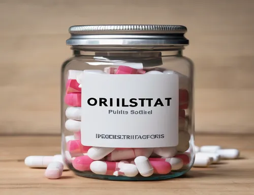 precio de orlistat en farmacias